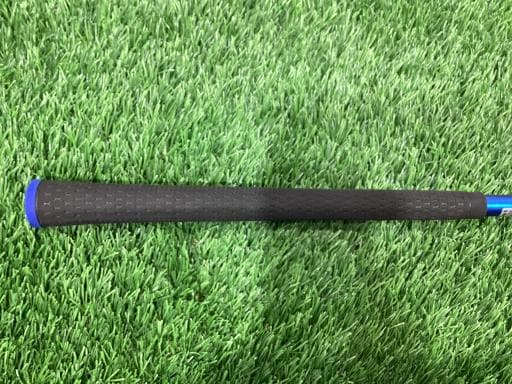 onvdq@snqm`cn@ten@`hq@RR