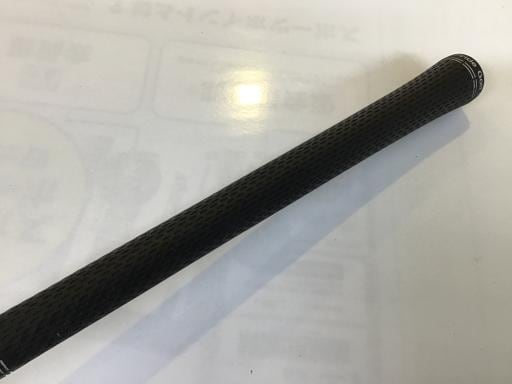 �o�h�m�f�@�f�k�h�c�d�@�R�D�O�@�T�W°�^�P�S°�@�v�r