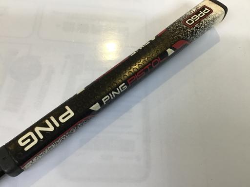 �o�h�m�f�@�s�x�m�d�@�S�i�Q�O�Q�P�j�@�R�S�C���`�i�o�o�U�O�j