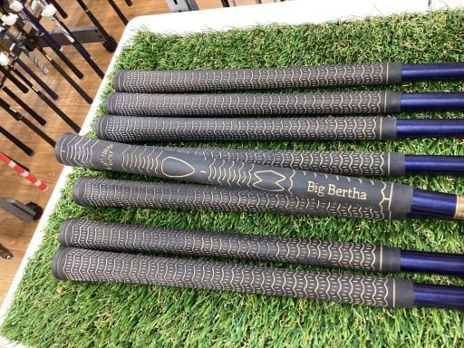 ahf@adqsg`@w|PQ@POr@teB