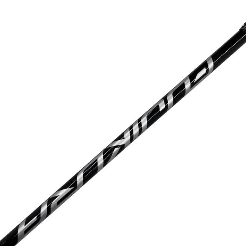 �������������@�c�q�h�u�d�r�s�`�q�@�s�x�o�d�^�r�i�Q�O�Q�T�j�@�P�O�D�T°