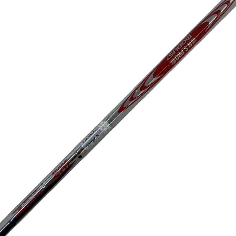 �l�����������@�d���Q�P�i�T�e���j�@�T�Q°�^�O�X°