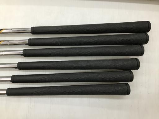 s@ba@UQO@Wri{FU{Zbgj