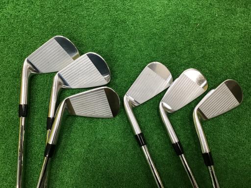 �w�@�e�n�q�f�d�c�i�Q�O�Q�S�j�@�U�r�i���{���F�U�{�Z�b�g�j