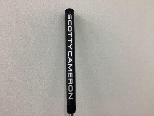 rbnssx@b`ldqnm@@rpt`qda`bjiQOPWj@RSC`