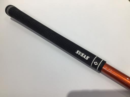 dohb@ek`rg@rs`q@PODT°