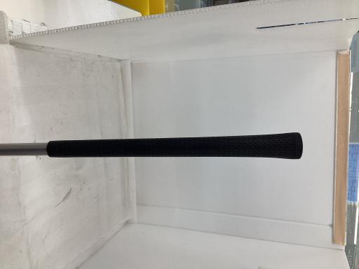 dohb@ek`rg@rtaydqn@@X°@teB