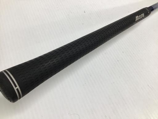 �l�i�|�U�Q�@�U�Q°