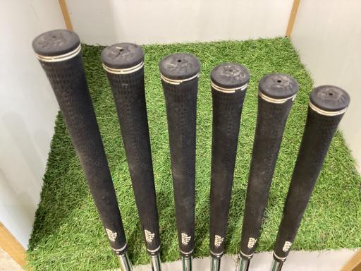 wwhn@enqfdciQOPVj@Uri{FU{Zbgj