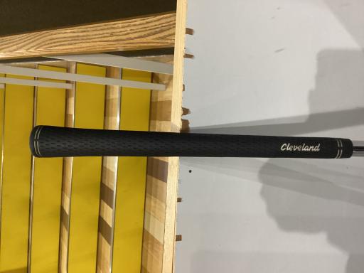 b@TWW@qsw@QDO@oqdbhrhnm@enqfdc@TQ°^PO°