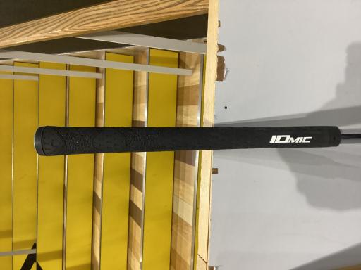 �u�n�j�d�x�@�r�o�h�m�@�l�h�k�k�d�c�@�r�l�S�@�u���b�N�j�b�P���@�T�Q°�^�O�W°