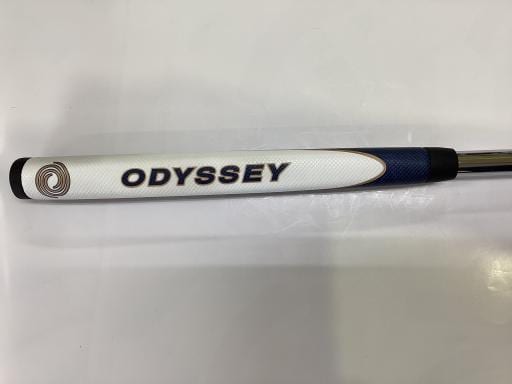 `|nmdElhkkdc@rhw@s@RSC`