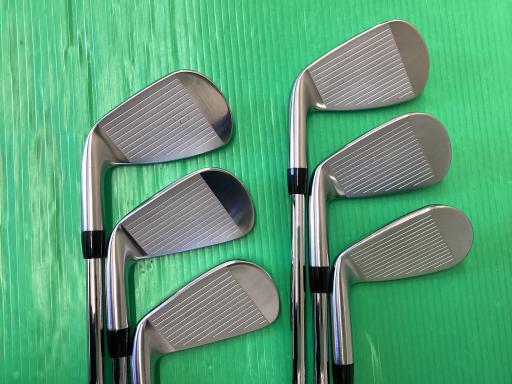 s@sQOOiQOQPj@Uri{FU{Zbgj