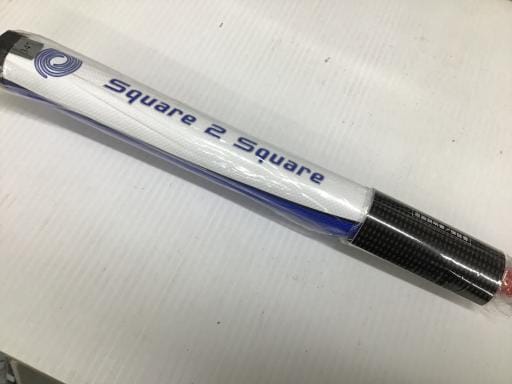 `|nmd@rpt`qd@Q@rpt`qd@l`w@P@RSC`