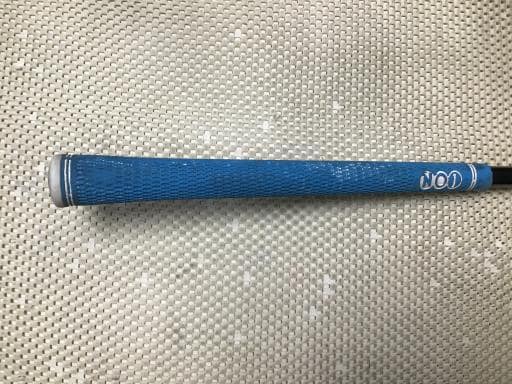 onvdq@snqm`cn@d|r@SS