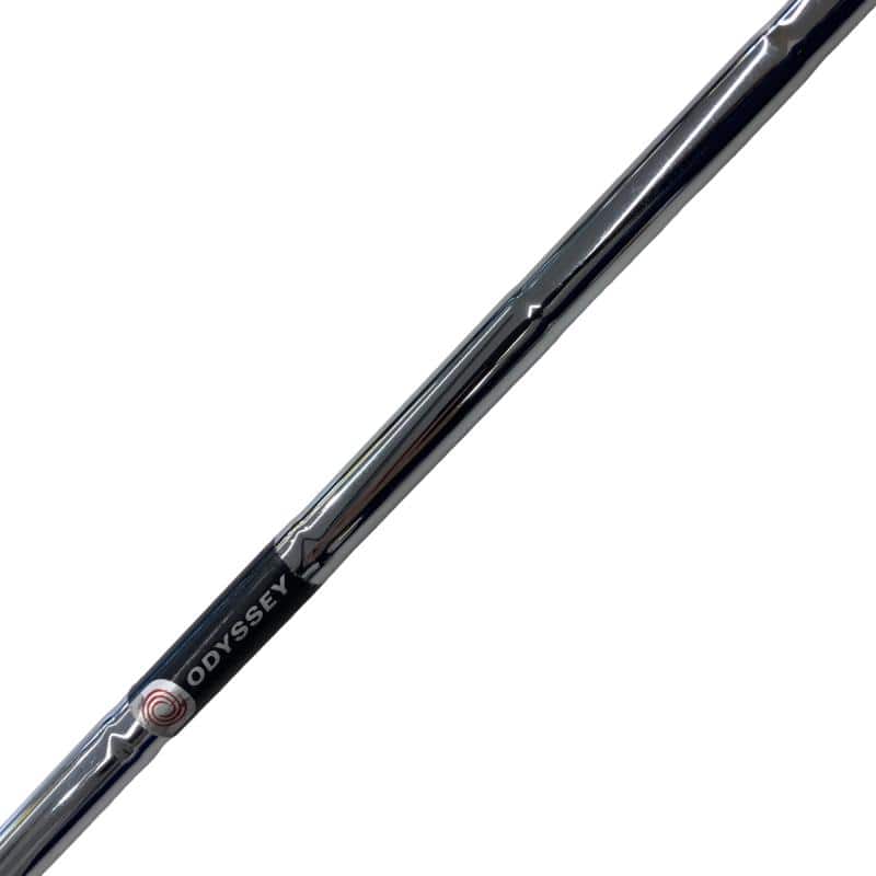 �c�e�w�@�c�n�t�a�k�d�@�v�h�c�d�i�Q�O�Q�P�j�@�R�Q�C���`