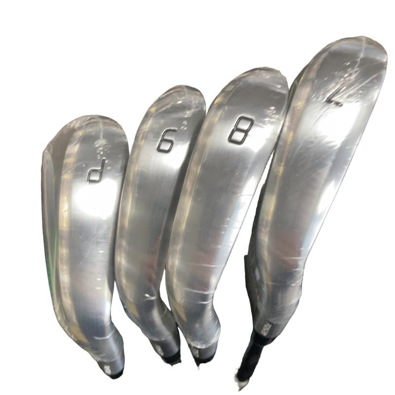 �s�a�|�R�@�e�n�q�f�d�c�@�S�r�i���{���F�S�{�Z�b�g�j