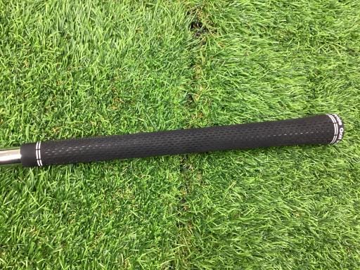 s@ba@VPW@Uri{FU{Zbgj