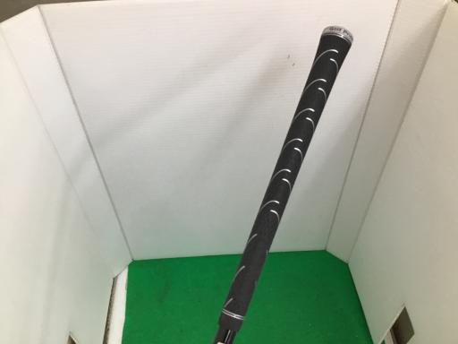 fqd`s@ahf@adqsg`iQOQRj@PODT°