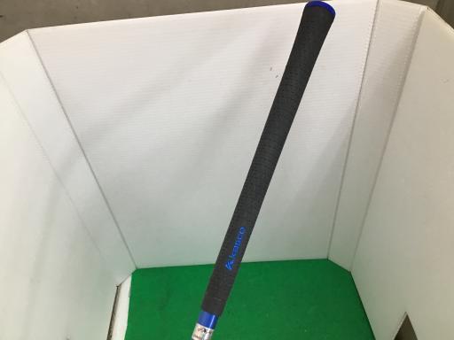 onvdq@snqm`cn@ten@`hq@cc@PODT°