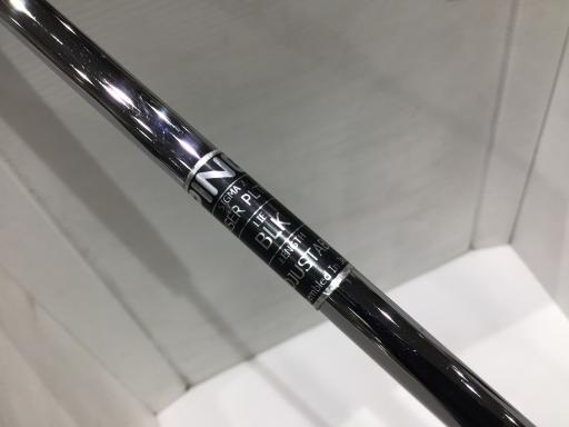 rhfl`@Q@`mrdq@v`ii@\tjiooTWj