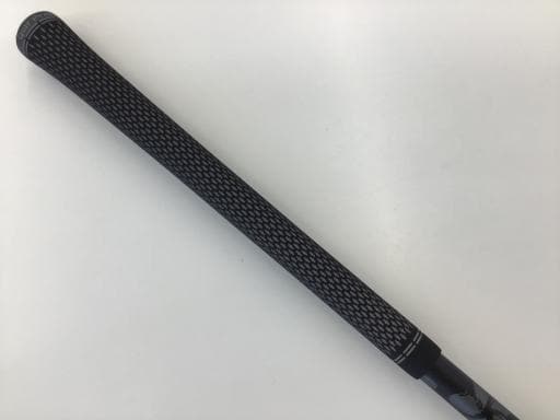 aqhcfdrsnmd@awP@kr@X°