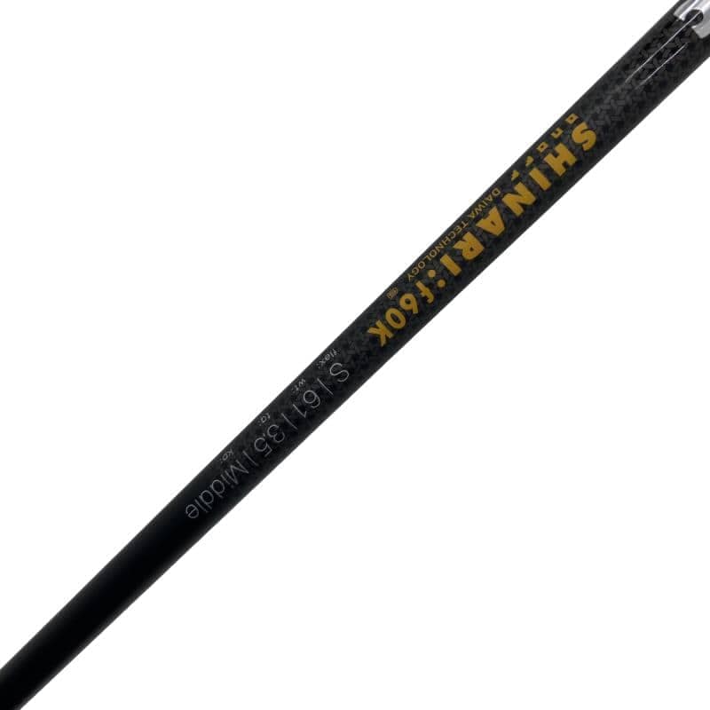 �n�m�n�e�e�@�`�q�l�r�i�Q�O�Q�O�j�@�j�t�q�n�@�S�v