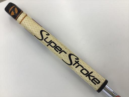 so@bnkkdbshnm@ak`bj@bnoodq@ltkkdm@Q@RSC`iX[p[Xg[Nj@teB