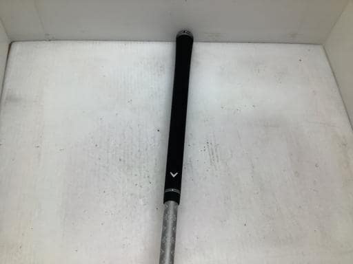 qnftd@rs@l`w@e`rs@Vv@fB[X