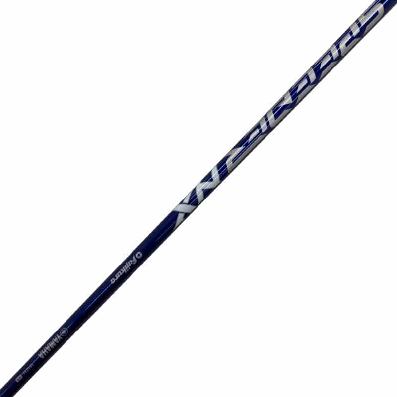 �������������@�c�q�h�u�d�r�s�`�q�@�P�O�D�T°