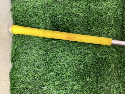 bxadq@rs`q@m`mn@u@PR°@fB[XiSSC`j