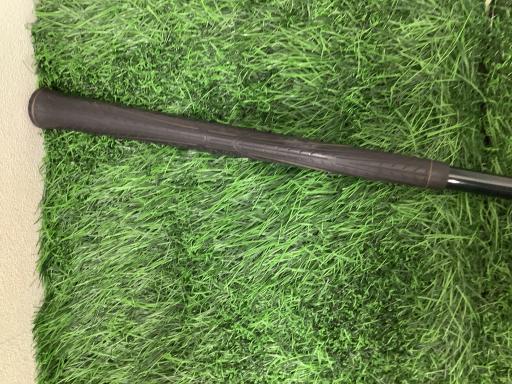 wwhn@oqhldiQOOVj@PODT°iSSDVTC`j