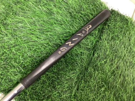 �o�`�k�@�S�@�x�����E���J�b�p�[