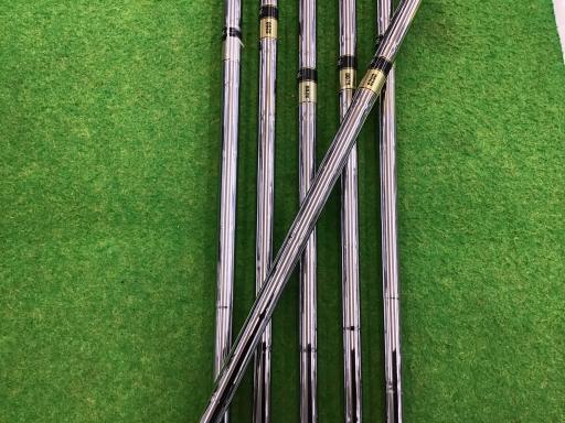 s@`oQ@VPS@Uri{FU{Zbgj