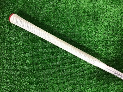 �`�d�q�n�@�a�t�q�m�d�q�@�T�v