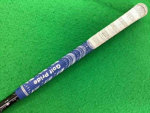 faa@dohb@rtaydqn@PT°@tr`