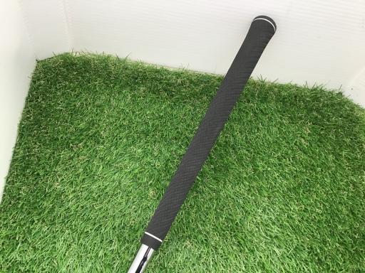 �n�o�t�r�@�N�����@�T�W°�^�O�W°�b