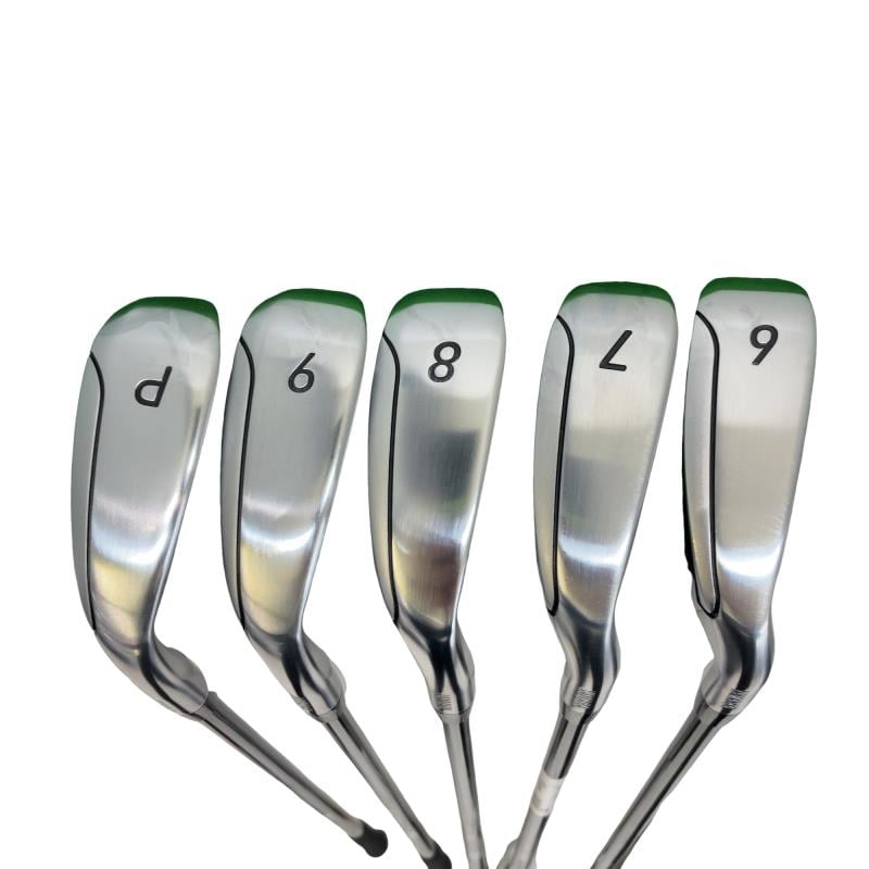 �������������@�c�q�h�u�d�r�s�`�q�@�s�x�o�d�^�c�i�Q�O�Q�T�j�@�U�r�i���{���F�T�{�Z�b�g�j