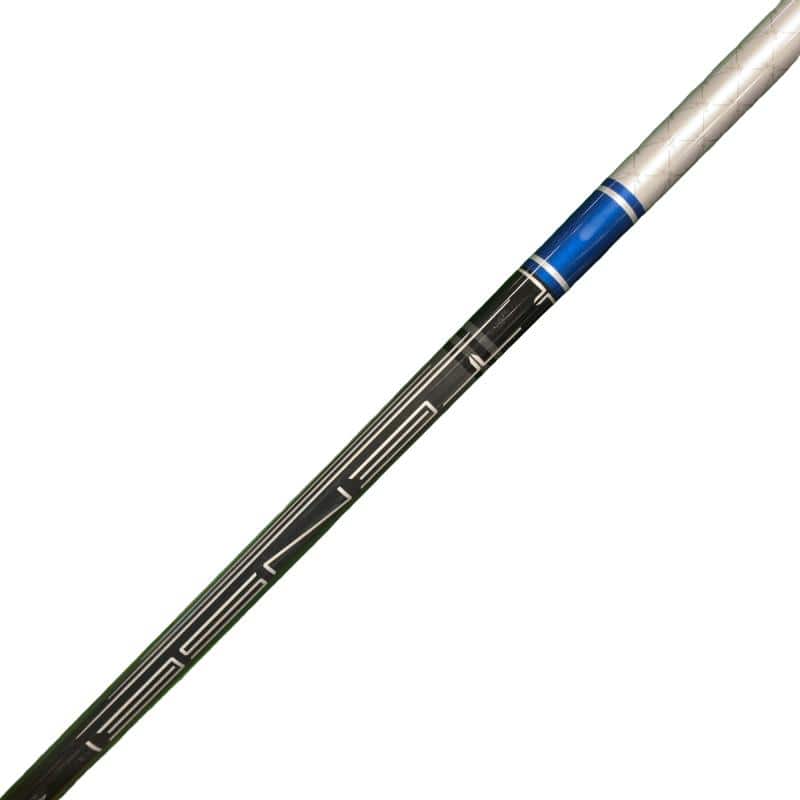 �o�`�q�`�c�x�l�@�`���@�r�l�n�j�d�@�l�`�w�@�e�`�r�s�@�P�O�D�T°