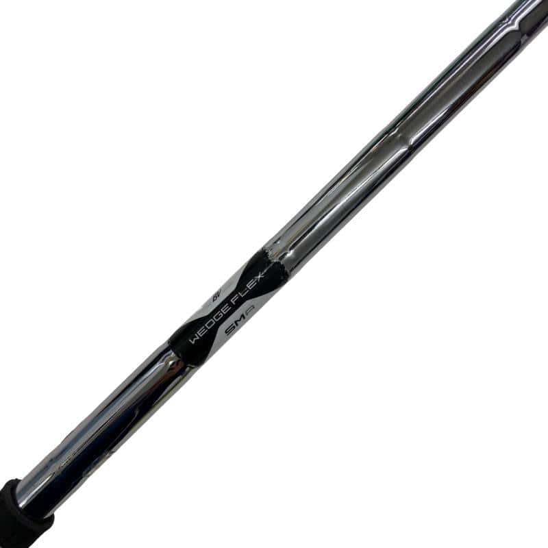 �u�n�j�d�x�@�r�o�h�m�@�l�h�k�k�d�c�@�r�l�W�@�c�A�[�N�����@�T�W°�^�P�O°�r