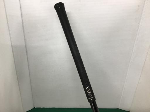 wwhniQOPUj@@XDT°iubNj