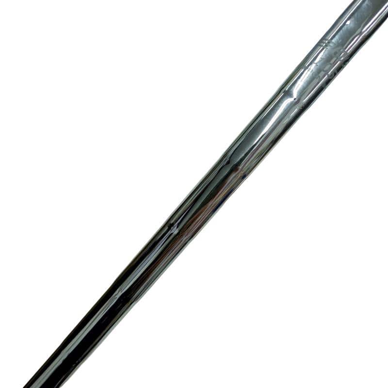 �u�n�j�d�x�@�r�o�h�m�@�l�h�k�k�d�c�@�r�l�X�@�c�A�[�N�����@�T�W°�^�P�S°�j