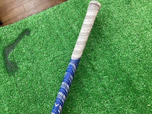 �w�q�@�@�T�v