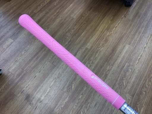 sntqrs`fd@up@bkiQOPQj@PQ°iSSC`j@fB[X