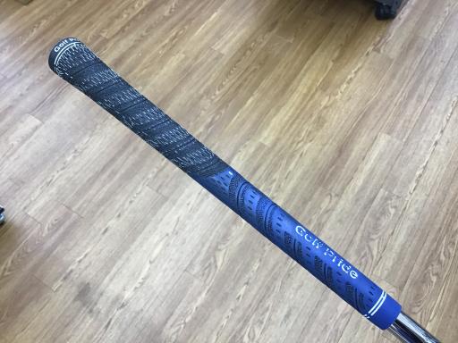 ls|QW@uSibLdグj@TU°^PQ°