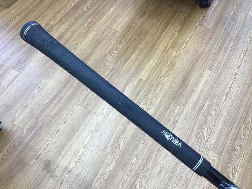 sntq@vnqkc@svVRVo@@Uri{FU{Zbgj