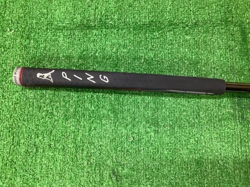 �o�h�m�f�@�`�m�r�d�q�i�Q�O�Q�P�j�@�R�S�C���`�i�o�o�T�W�j