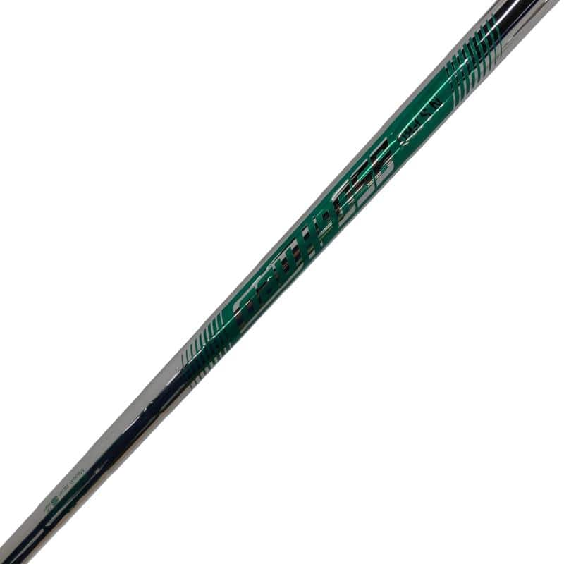 �o�h�m�f�@���P�T�X�@�T�Q°�^�P�Q°�@�r