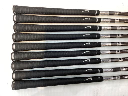 mhjd@bb@@Xri{FX{Zbgj