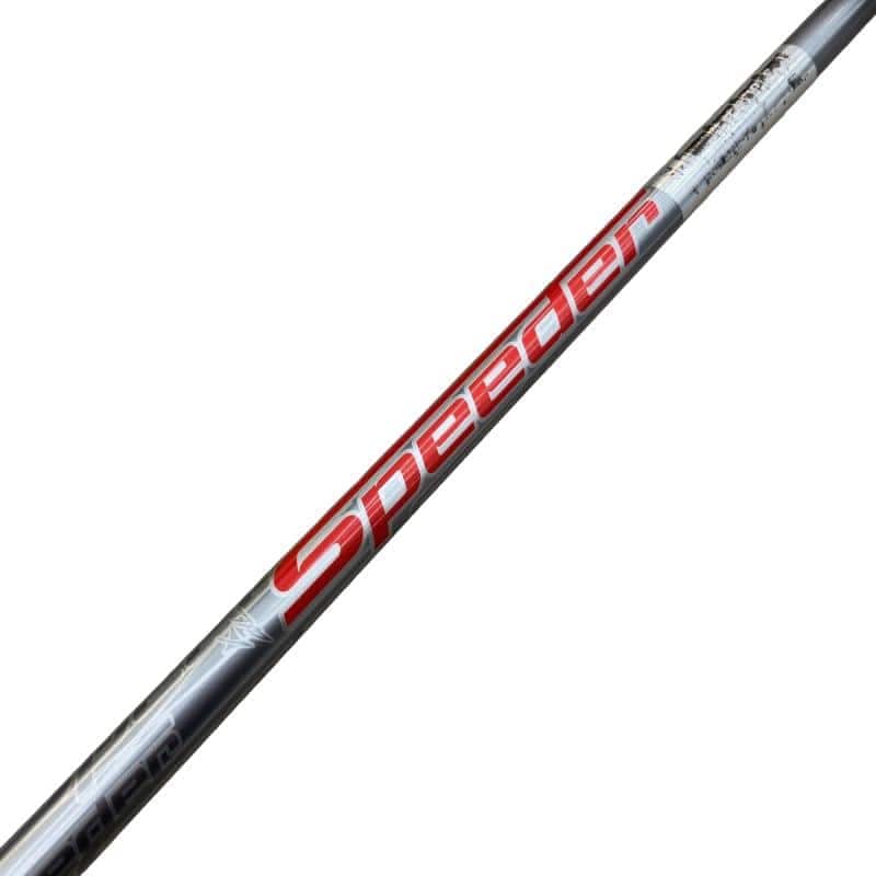 �`�w�d�k�@�c�h�|�w�@�P�O�D�T°